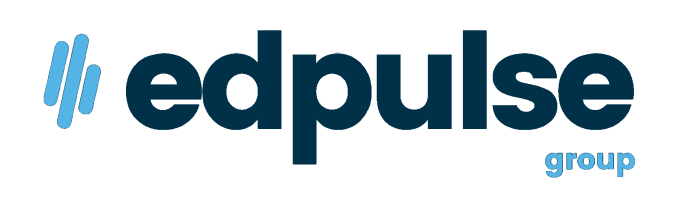 Edpulse Group