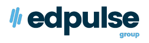 Edpulse Group